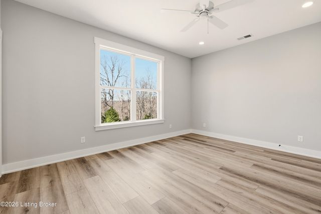 39 Madison Trail, Clarkson, KY 42726