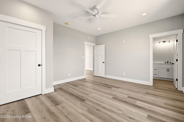 39 Madison Trail, Clarkson, KY 42726