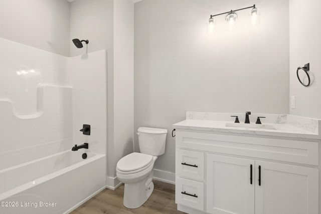 39 Madison Trail, Clarkson, KY 42726