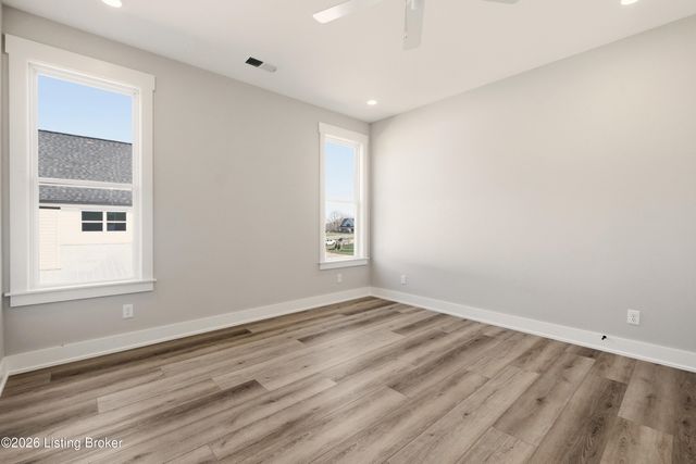 39 Madison Trail, Clarkson, KY 42726