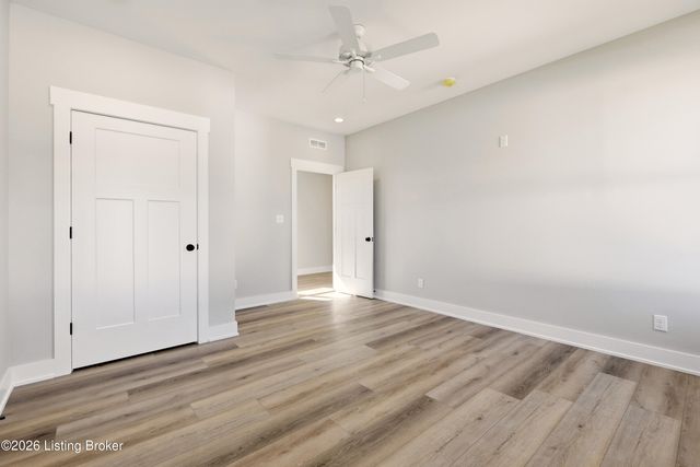 39 Madison Trail, Clarkson, KY 42726