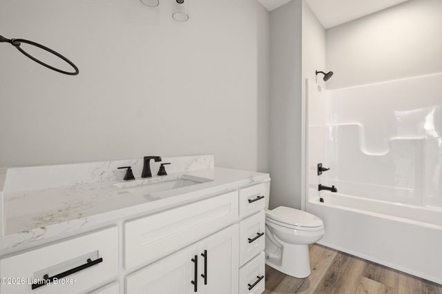 39 Madison Trail, Clarkson, KY 42726