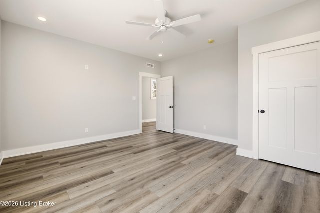 39 Madison Trail, Clarkson, KY 42726