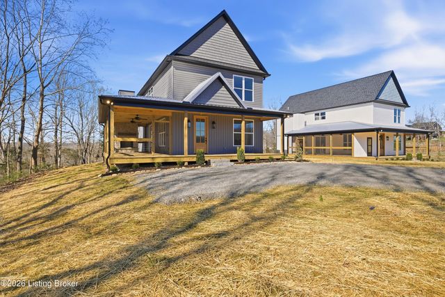 39 Madison Trail, Clarkson, KY 42726