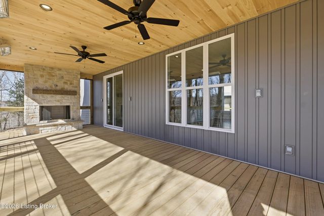 39 Madison Trail, Clarkson, KY 42726