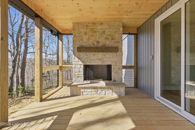 39 Madison Trail, Clarkson, KY 42726