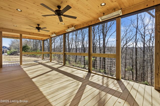 39 Madison Trail, Clarkson, KY 42726