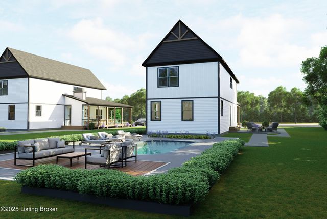 39 Madison Trail, Clarkson, KY 42726