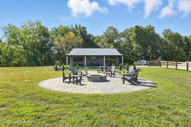 39 Madison Trail, Clarkson, KY 42726