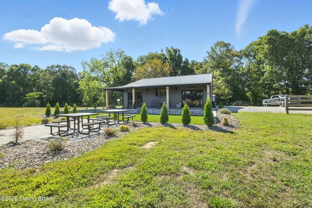 39 Madison Trail, Clarkson, KY 42726