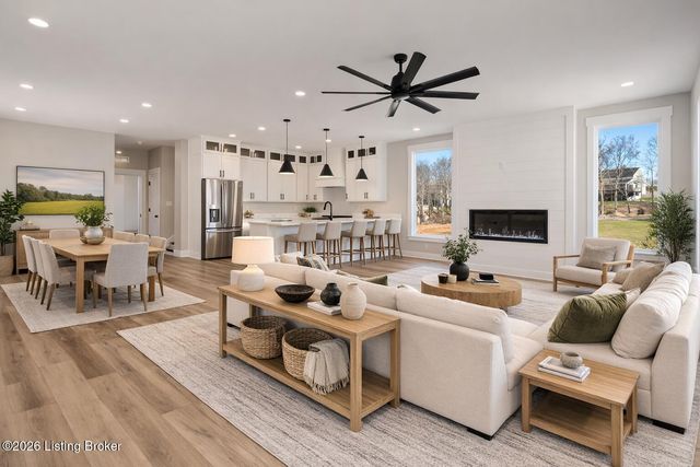 39 Madison Trail, Clarkson, KY 42726