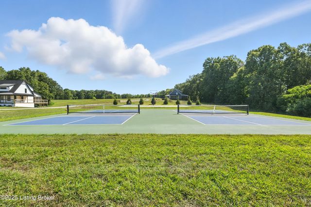 39 Madison Trail, Clarkson, KY 42726