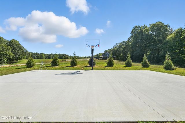 39 Madison Trail, Clarkson, KY 42726