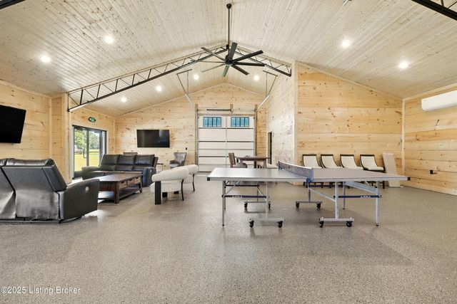 39 Madison Trail, Clarkson, KY 42726