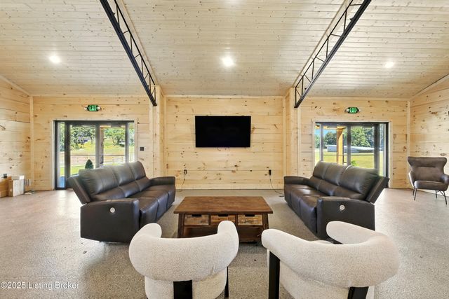 39 Madison Trail, Clarkson, KY 42726