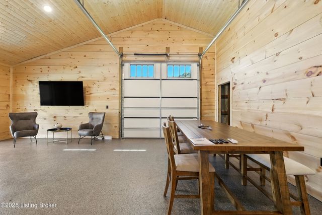 39 Madison Trail, Clarkson, KY 42726