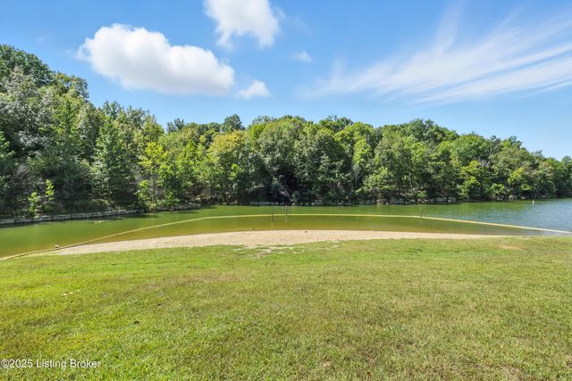 39 Madison Trail, Clarkson, KY 42726