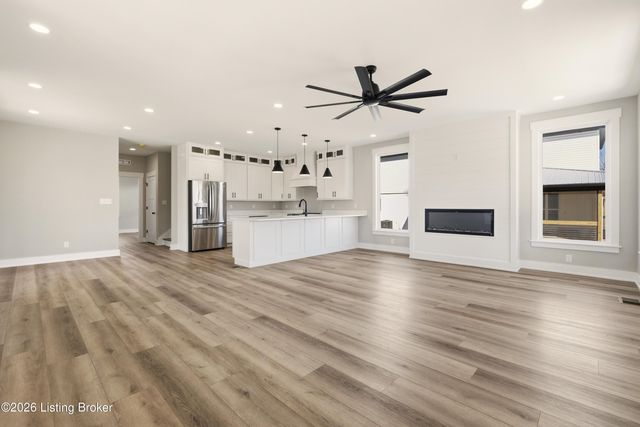 39 Madison Trail, Clarkson, KY 42726