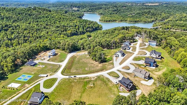 39 Madison Trail, Clarkson, KY 42726