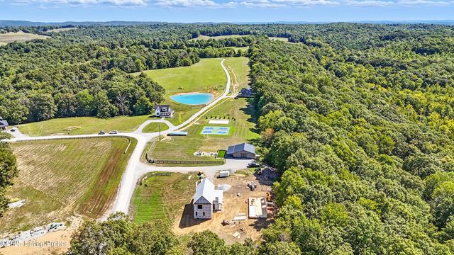 39 Madison Trail, Clarkson, KY 42726