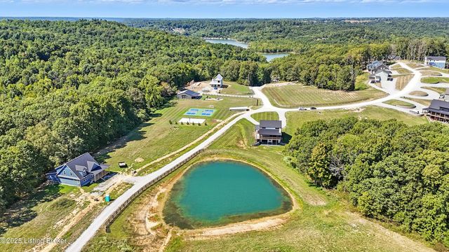 39 Madison Trail, Clarkson, KY 42726