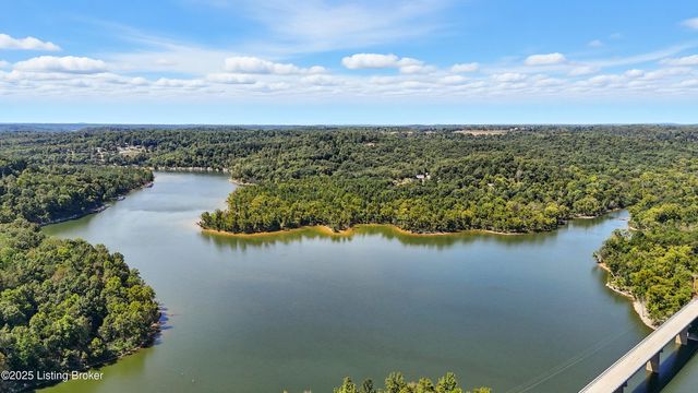 39 Madison Trail, Clarkson, KY 42726