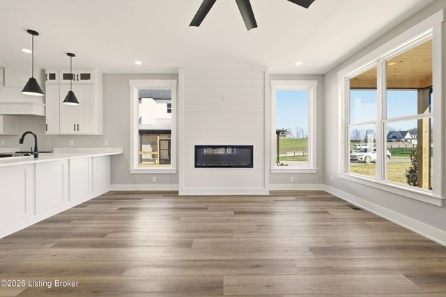 39 Madison Trail, Clarkson, KY 42726