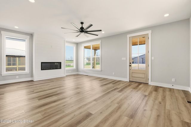 39 Madison Trail, Clarkson, KY 42726