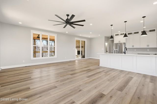 39 Madison Trail, Clarkson, KY 42726