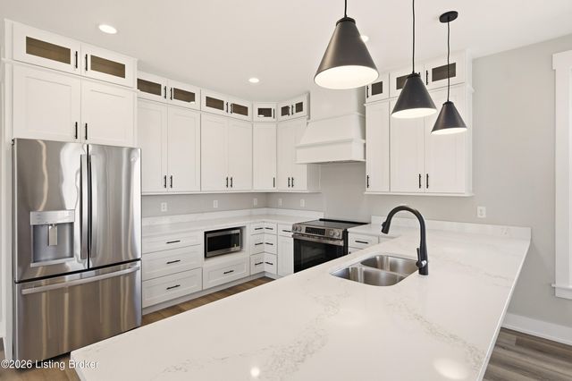 39 Madison Trail, Clarkson, KY 42726