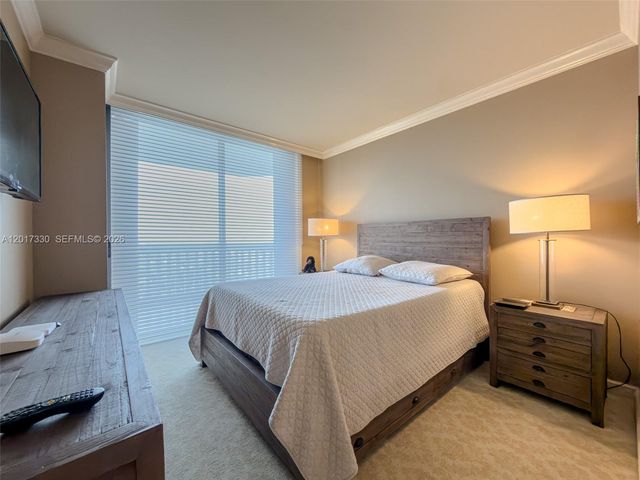 2000 Island Blvd 2503, Aventura, FL 33160