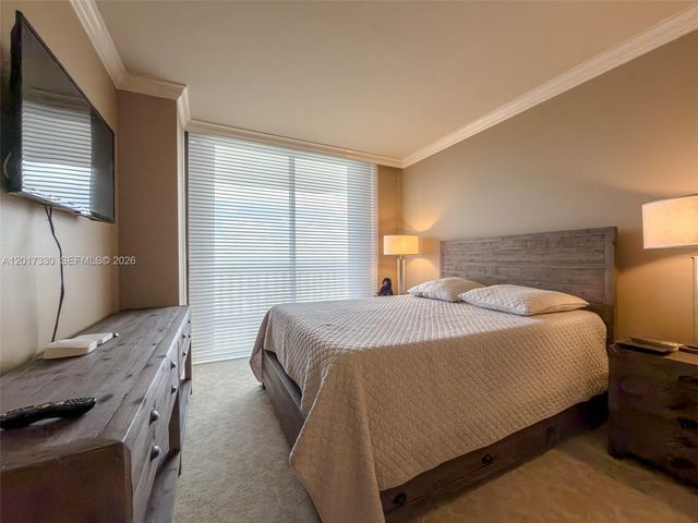 2000 Island Blvd 2503, Aventura, FL 33160