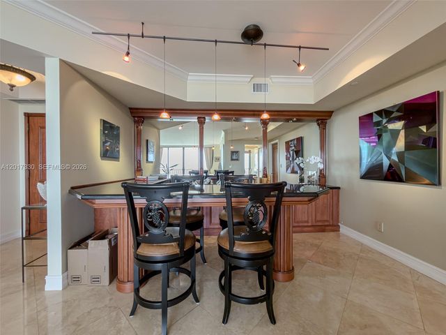 2000 Island Blvd 2503, Aventura, FL 33160