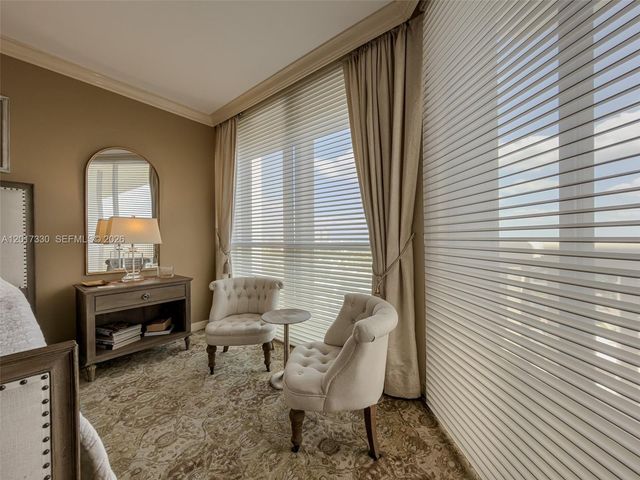2000 Island Blvd 2503, Aventura, FL 33160