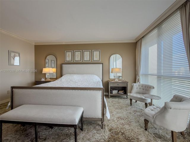 2000 Island Blvd 2503, Aventura, FL 33160