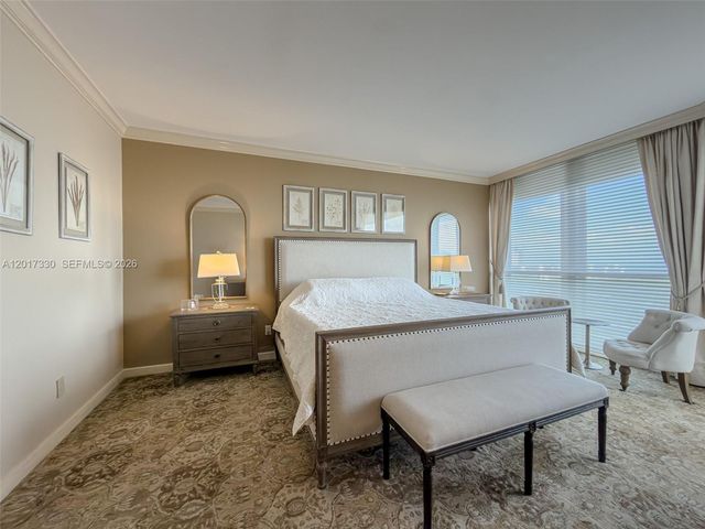 2000 Island Blvd 2503, Aventura, FL 33160