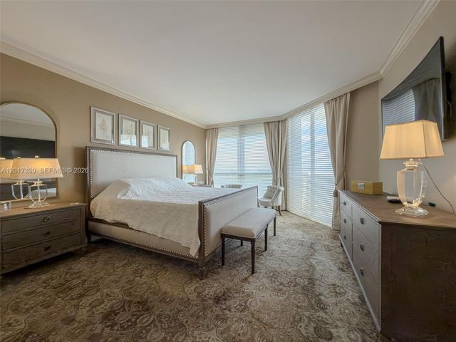 2000 Island Blvd 2503, Aventura, FL 33160