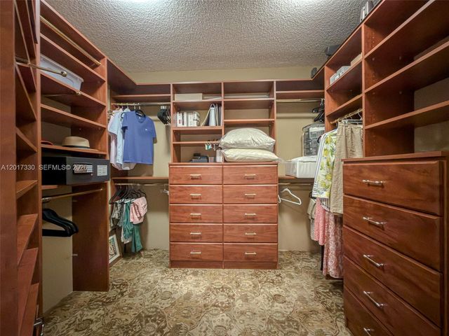 2000 Island Blvd 2503, Aventura, FL 33160