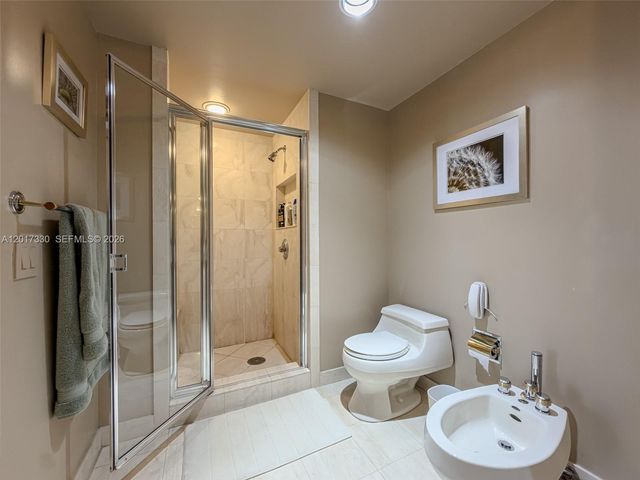 2000 Island Blvd 2503, Aventura, FL 33160
