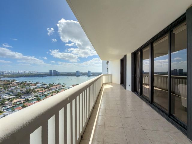 2000 Island Blvd 2503, Aventura, FL 33160