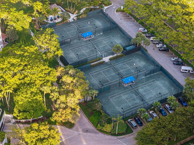 2000 Island Blvd 2503, Aventura, FL 33160