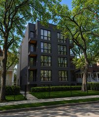 5428 N Winthrop Avenue 403, Chicago, IL 60640