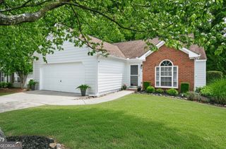 2940 Northcliff Drive, Suwanee, GA 30024
