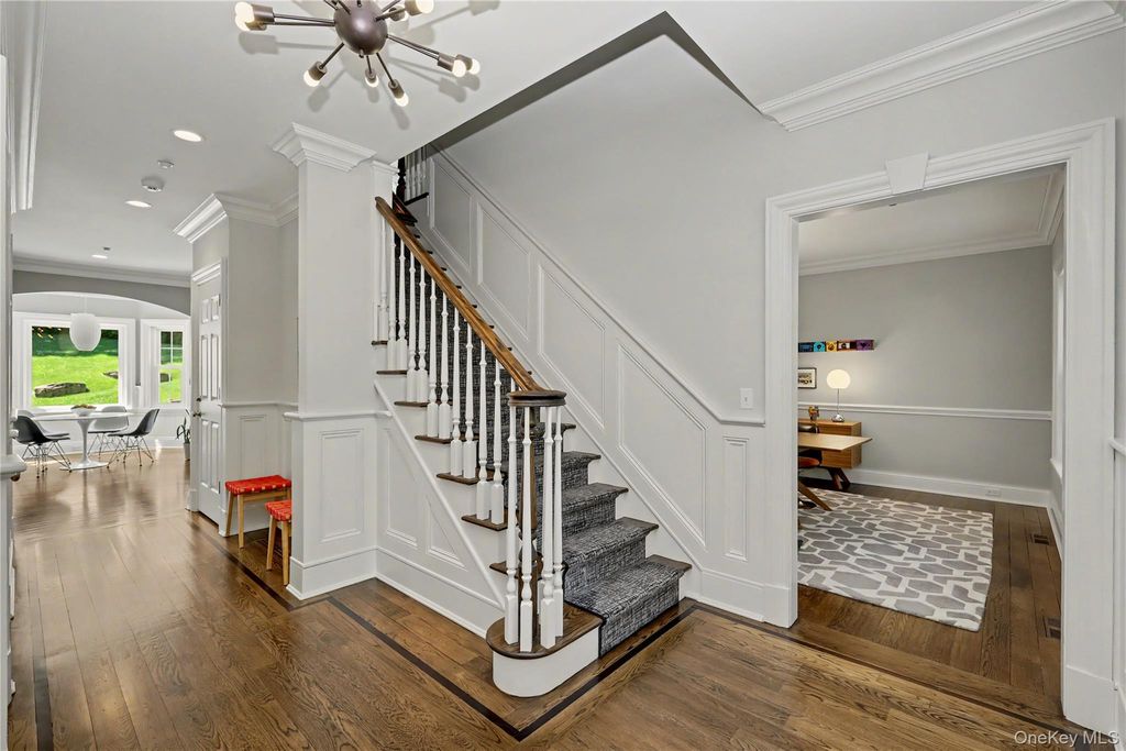 6 Briscoe Road, South Salem, NY 10590 — photo 3