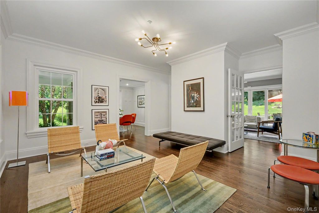 6 Briscoe Road, South Salem, NY 10590 — photo 5