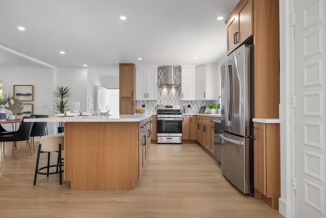 3736 3738 Louisiana St Street, San Diego, CA 92104