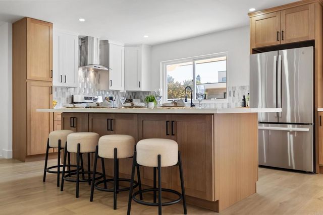 3736 3738 Louisiana St Street, San Diego, CA 92104