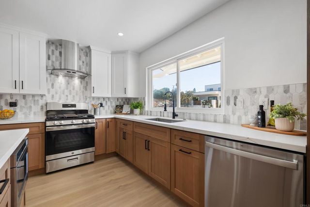 3736 3738 Louisiana St Street, San Diego, CA 92104