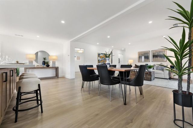 3736 3738 Louisiana St Street, San Diego, CA 92104