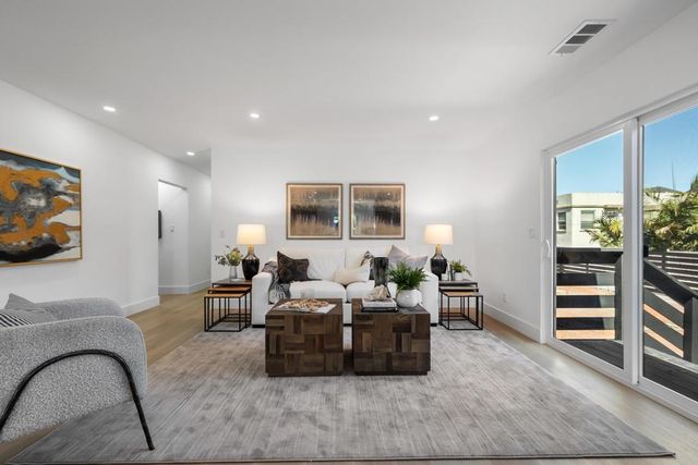 3736 3738 Louisiana St Street, San Diego, CA 92104